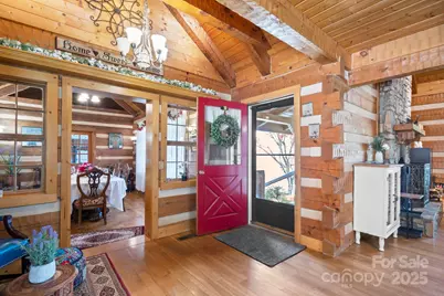 1620 London Road, Mooresville, NC 28115 - Photo 9