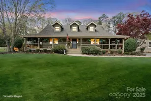 1620 London Rd, Mooresville, NC 28115 - Photo 5