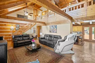 1620 London Rd, Mooresville, NC 28115 - Photo 11