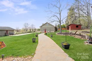 1620 London Rd, Mooresville, NC 28115 - Photo 17