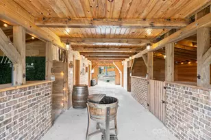 1620 London Rd, Mooresville, NC 28115 - Photo 19