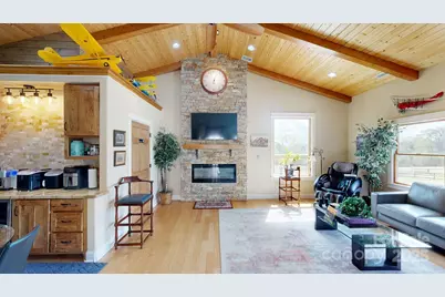 1620 London Road, Mooresville, NC 28115 - Photo 27