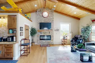 1620 London Rd, Mooresville, NC 28115 - Photo 27