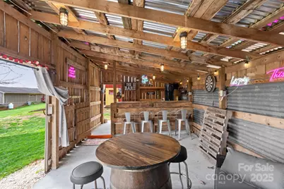 1620 London Road, Mooresville, NC 28115 - Photo 21