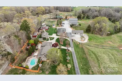 1620 London Road, Mooresville, NC 28115 - Photo 37