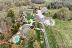 1620 London Rd, Mooresville, NC 28115 - Photo 37