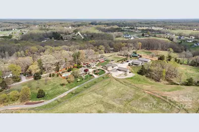 1620 London Road, Mooresville, NC 28115 - Photo 1