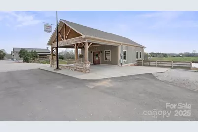 1620 London Road, Mooresville, NC 28115 - Photo 25