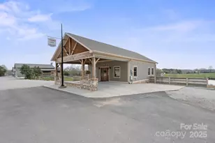 1620 London Rd, Mooresville, NC 28115 - Photo 25