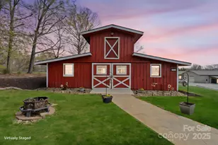 1620 London Rd, Mooresville, NC 28115 - Photo 3