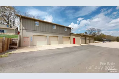 1620 London Road, Mooresville, NC 28115 - Photo 29