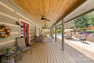 1620 London Rd, Mooresville, NC 28115 - Photo 13