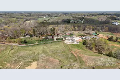 1620 London Road, Mooresville, NC 28115 - Photo 35