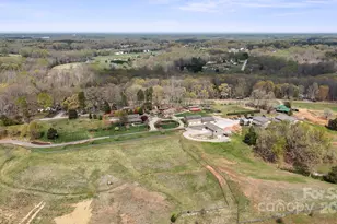 1620 London Rd, Mooresville, NC 28115 - Photo 35