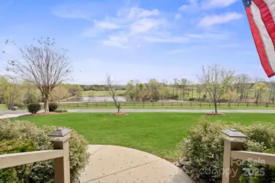 1620 London Road, Mooresville, NC 28115 - Photo 7