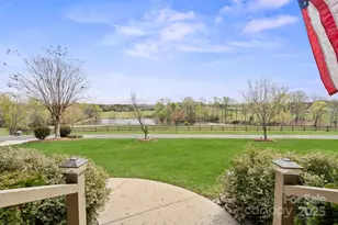 1620 London Rd, Mooresville, NC 28115 - Photo 7