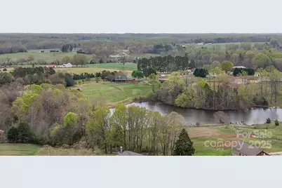 1620 London Road, Mooresville, NC 28115 - Photo 33