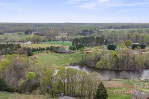 1620 London Rd, Mooresville, NC 28115 - Photo 33