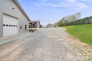 1620 London Rd, Mooresville, NC 28115 - Photo 31