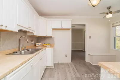 1780 Havenwood Drive #37, Lancaster, SC 29720 - Photo 11