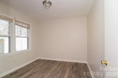 1780 Havenwood Drive, Lancaster, SC 29720 - Photo 15