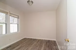 1780 Havenwood Dr, Lancaster, SC 29720 - Photo 15