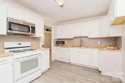 1780 Havenwood Drive, Lancaster, SC 29720 - Photo 11