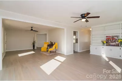 1780 Havenwood Drive, Lancaster, SC 29720 - Photo 5