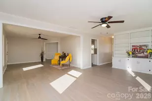 1780 Havenwood Dr, Lancaster, SC 29720 - Photo 5