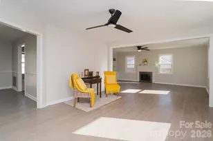 1780 Havenwood Dr, Lancaster, SC 29720 - Photo 3