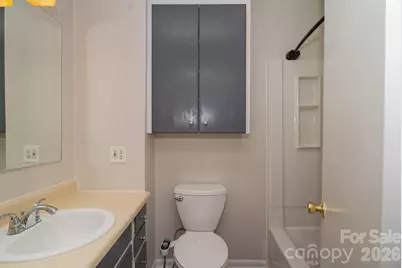 1780 Havenwood Drive #37, Lancaster, SC 29720 - Photo 19