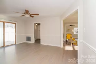 1780 Havenwood Dr, Lancaster, SC 29720 - Photo 3