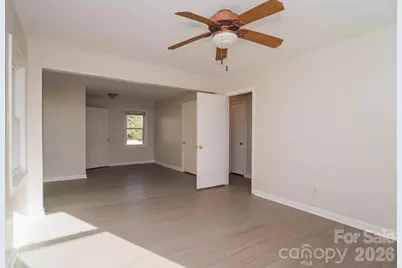 1780 Havenwood Drive, Lancaster, SC 29720 - Photo 9