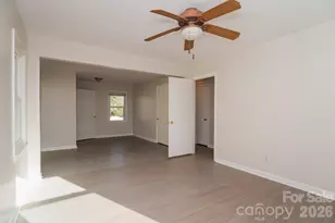 1780 Havenwood Dr, Lancaster, SC 29720 - Photo 9