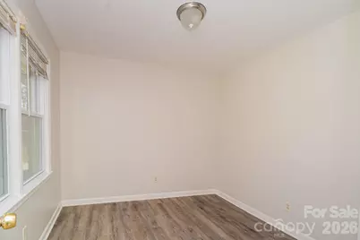 1780 Havenwood Drive, Lancaster, SC 29720 - Photo 17