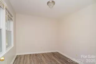 1780 Havenwood Dr, Lancaster, SC 29720 - Photo 17