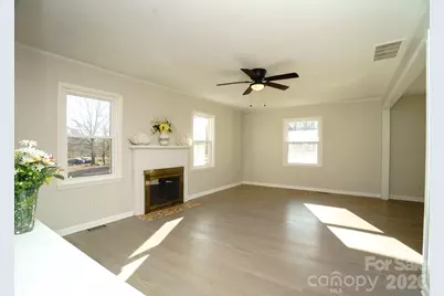 1780 Havenwood Drive, Lancaster, SC 29720 - Photo 7