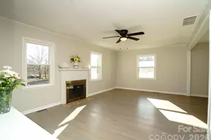 1780 Havenwood Dr, Lancaster, SC 29720 - Photo 7