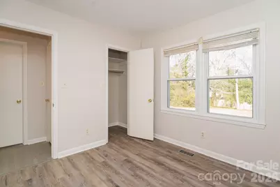 1780 Havenwood Drive #37, Lancaster, SC 29720 - Photo 17