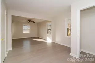 1780 Havenwood Dr, Lancaster, SC 29720 - Photo 9