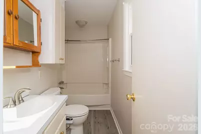 1780 Havenwood Drive, Lancaster, SC 29720 - Photo 19