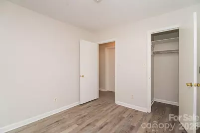 1780 Havenwood Drive #37, Lancaster, SC 29720 - Photo 15