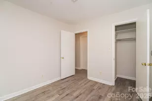 1780 Havenwood Dr, Lancaster, SC 29720 - Photo 15