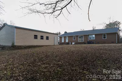 1780 Havenwood Drive, Lancaster, SC 29720 - Photo 25