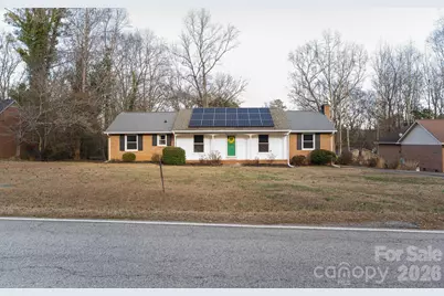 1780 Havenwood Drive, Lancaster, SC 29720 - Photo 3