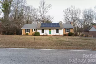 1780 Havenwood Dr, Lancaster, SC 29720 - Photo 3