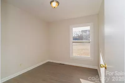 1780 Havenwood Drive, Lancaster, SC 29720 - Photo 21