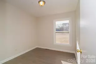 1780 Havenwood Dr, Lancaster, SC 29720 - Photo 21