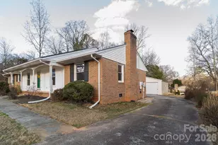 1780 Havenwood Dr, Lancaster, SC 29720 - Photo 23