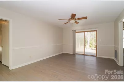 1780 Havenwood Drive #37, Lancaster, SC 29720 - Photo 7